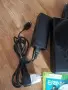 Игра Xbox 360 slim, снимка 2