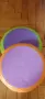 Splash Blasters игра за басейн или навън , снимка 3