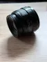 Обектив Olympus AF Zoom 35–70mm f/3.5–4.5 + Cokin UV филтър, снимка 6