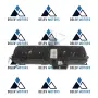 283E86009R Панел с бутони за централната конзола – ECO, Start/Stop, аварийни светлини и централно, снимка 4