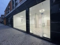 Магазин под наем, снимка 2