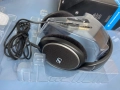 HiFi слушалки SENNHEISER HD 558, снимка 3