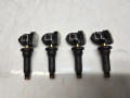 Винтили с датчици за Ford / Форд , снимка 1