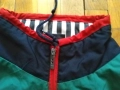 Спортно горнище на Германия на  Хумел марково размер Л, снимка 6