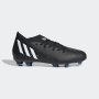 Детски футболни обувки Adidas PREDATOR EDGE.3 FG J, снимка 1 - Футбол - 44490514