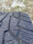 2 броя зимни гуми 225/75/16C, снимка 3