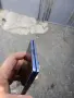 samsung z fold 7 512gb, снимка 7