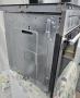 Продавам печка за вграждане AEG, снимка 10