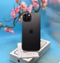 ГАРАНЦИОНЕН!!! Apple iPhone 15, 128GB, 5G, Black + подарък оригинален адаптер Apple , снимка 5