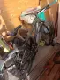 велосипеди много запазени , снимка 2