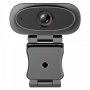 Уеб Камера Xmart H10, 720p, снимка 5