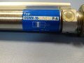 Пневматичен цилиндър Festo DSNN-16-80-P-A pneumatic cylinder, снимка 6