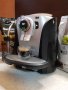 Saeco Odea Giro plus кафемашина , снимка 5