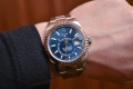 Rolex Sky-Dweller 42mm Steel Blue Dial Automatic Различни Варианти, снимка 10