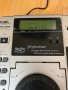 DJ Mixer за CDs, снимка 6