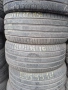 245/45/17 летни гуми 4 броя, снимка 1