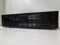 Kenwood KR-A57R, снимка 5