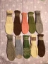 Вълнени чорапи , снимка 5