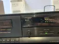 Касетен дек Sony TC-FX170 – Отлично състояние, снимка 4