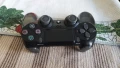джойстик за playstation 4, снимка 2