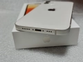 Перфектен! Като нов! Apple iPhone 12, 64 GB, White, 91% батерия, снимка 17