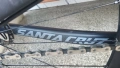 Продавам байк Santa Cruz -Tallboy ,Xl size ,full carbon ,29, снимка 14