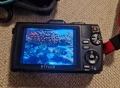 Водоустойчив фотоапарат Olympus Stylus TG-4 Tough, снимка 5