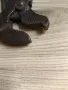 Водопроводни раздвижени ключове, снимка 12