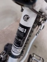 Велосипед Сарацин 29 цола , снимка 5
