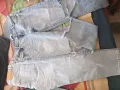 Зара дамски дънки , снимка 5