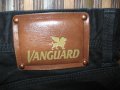 Дънки VANGUARD  мъжки,М-Л, снимка 1