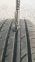 Лети джанти 14 Opel 4×100, снимка 15