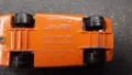 Matchbox , снимка 6