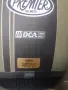 Нова каска за мотор Premier Vintage , снимка 5