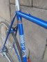 Somec- италиански шосеен велосипед-РЕТРО!!! , снимка 6