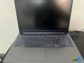 Геймърски Лаптоп Като Нов, снимка 5
