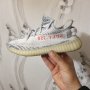 оригинални маратонки  adidas Yeezy Boost 350 V2 номер 35,5-36, снимка 8