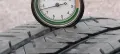 Гуми 225 60 16 C Ц Мишелин  Michelin 2 броя. Нов внос. Не са нови. Гаранция. , снимка 6