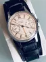 Poljot Chronograph cal 3017 Ussr , снимка 7