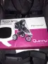 Детска количка Quinny, снимка 4