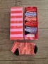 Страхотни мъжки и дамски чорапи 6 бр кутия, снимка 8