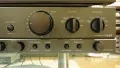 TECHNICS SU-VX600 & RS-BX626 & SL-PG420A, снимка 6