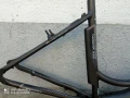 рамка за ел.колело 28, снимка 3