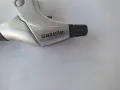 Продавам колела внос от Германия Комплект НОВИ лостчета за спирачки GAZELLE ALOY, снимка 10