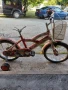 детско колело , снимка 2