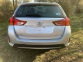 Тойота Аурис//Toyota Auris 1.4D4D 90кс 12-15г/ НА ЧАСТИ/, снимка 6