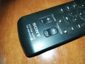 sony audio remote 0301211706, снимка 14