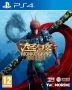 Monkey King: Hero Is Back PS4 / /PS4 / Игра / Нова Запечатана , снимка 1