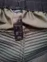 Adidas Cold Rdy , снимка 11