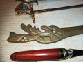 ножове-антики-колекция 2611202004, снимка 14